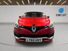 USED 2015 65 RENAULT CLIO 1.6 TCe Renaultsport Nav Lux Hatchback 5dr Petrol Auto Euro 6 (200 ps) (Rates starting as low as 11.9%!!!)