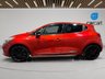 USED 2015 65 RENAULT CLIO 1.6 TCe Renaultsport Nav Lux Hatchback 5dr Petrol Auto Euro 6 (200 ps) (Rates starting as low as 11.9%!!!)