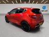 USED 2015 65 RENAULT CLIO 1.6 TCe Renaultsport Nav Lux Hatchback 5dr Petrol Auto Euro 6 (200 ps) (Rates starting as low as 11.9%!!!)