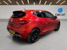 USED 2015 65 RENAULT CLIO 1.6 TCe Renaultsport Nav Lux Hatchback 5dr Petrol Auto Euro 6 (200 ps) (Rates starting as low as 11.9%!!!)