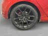 USED 2015 65 RENAULT CLIO 1.6 TCe Renaultsport Nav Lux Hatchback 5dr Petrol Auto Euro 6 (200 ps) (Rates starting as low as 11.9%!!!)