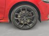 USED 2015 65 RENAULT CLIO 1.6 TCe Renaultsport Nav Lux Hatchback 5dr Petrol Auto Euro 6 (200 ps) (Rates starting as low as 11.9%!!!)