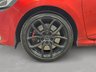USED 2015 65 RENAULT CLIO 1.6 TCe Renaultsport Nav Lux Hatchback 5dr Petrol Auto Euro 6 (200 ps) (Rates starting as low as 11.9%!!!)