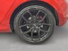 USED 2015 65 RENAULT CLIO 1.6 TCe Renaultsport Nav Lux Hatchback 5dr Petrol Auto Euro 6 (200 ps) (Rates starting as low as 11.9%!!!)