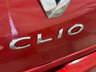 USED 2015 65 RENAULT CLIO 1.6 TCe Renaultsport Nav Lux Hatchback 5dr Petrol Auto Euro 6 (200 ps) (Rates starting as low as 11.9%!!!)