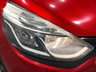 USED 2015 65 RENAULT CLIO 1.6 TCe Renaultsport Nav Lux Hatchback 5dr Petrol Auto Euro 6 (200 ps) (Rates starting as low as 11.9%!!!)