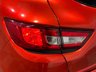 USED 2015 65 RENAULT CLIO 1.6 TCe Renaultsport Nav Lux Hatchback 5dr Petrol Auto Euro 6 (200 ps) (Rates starting as low as 11.9%!!!)