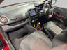 USED 2015 65 RENAULT CLIO 1.6 TCe Renaultsport Nav Lux Hatchback 5dr Petrol Auto Euro 6 (200 ps) (Rates starting as low as 11.9%!!!)