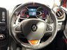 USED 2015 65 RENAULT CLIO 1.6 TCe Renaultsport Nav Lux Hatchback 5dr Petrol Auto Euro 6 (200 ps) (Rates starting as low as 11.9%!!!)