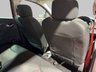 USED 2015 65 RENAULT CLIO 1.6 TCe Renaultsport Nav Lux Hatchback 5dr Petrol Auto Euro 6 (200 ps) (Rates starting as low as 11.9%!!!)