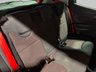 USED 2015 65 RENAULT CLIO 1.6 TCe Renaultsport Nav Lux Hatchback 5dr Petrol Auto Euro 6 (200 ps) (Rates starting as low as 11.9%!!!)