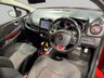 USED 2015 65 RENAULT CLIO 1.6 TCe Renaultsport Nav Lux Hatchback 5dr Petrol Auto Euro 6 (200 ps) (Rates starting as low as 11.9%!!!)