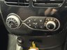 USED 2015 65 RENAULT CLIO 1.6 TCe Renaultsport Nav Lux Hatchback 5dr Petrol Auto Euro 6 (200 ps) (Rates starting as low as 11.9%!!!)