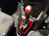 USED 2015 65 RENAULT CLIO 1.6 TCe Renaultsport Nav Lux Hatchback 5dr Petrol Auto Euro 6 (200 ps) (Rates starting as low as 11.9%!!!)