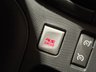 USED 2015 65 RENAULT CLIO 1.6 TCe Renaultsport Nav Lux Hatchback 5dr Petrol Auto Euro 6 (200 ps) (Rates starting as low as 11.9%!!!)