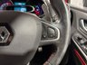 USED 2015 65 RENAULT CLIO 1.6 TCe Renaultsport Nav Lux Hatchback 5dr Petrol Auto Euro 6 (200 ps) (Rates starting as low as 11.9%!!!)