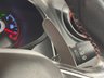 USED 2015 65 RENAULT CLIO 1.6 TCe Renaultsport Nav Lux Hatchback 5dr Petrol Auto Euro 6 (200 ps) (Rates starting as low as 11.9%!!!)