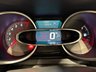 USED 2015 65 RENAULT CLIO 1.6 TCe Renaultsport Nav Lux Hatchback 5dr Petrol Auto Euro 6 (200 ps) (Rates starting as low as 11.9%!!!)