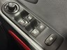 USED 2015 65 RENAULT CLIO 1.6 TCe Renaultsport Nav Lux Hatchback 5dr Petrol Auto Euro 6 (200 ps) (Rates starting as low as 11.9%!!!)
