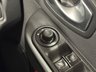 USED 2015 65 RENAULT CLIO 1.6 TCe Renaultsport Nav Lux Hatchback 5dr Petrol Auto Euro 6 (200 ps) (Rates starting as low as 11.9%!!!)