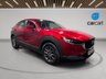 USED 2022 22 MAZDA CX-30 2.0 e-SKYACTIV G MHEV SE-L Lux SUV 5dr Petrol Manual Euro 6 (s/s) (122 ps) (Rates starting as low as 11.9%!!!)