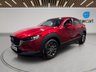 USED 2022 22 MAZDA CX-30 2.0 e-SKYACTIV G MHEV SE-L Lux SUV 5dr Petrol Manual Euro 6 (s/s) (122 ps) (Rates starting as low as 11.9%!!!)