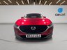 USED 2022 22 MAZDA CX-30 2.0 e-SKYACTIV G MHEV SE-L Lux SUV 5dr Petrol Manual Euro 6 (s/s) (122 ps) (Rates starting as low as 11.9%!!!)
