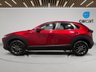 USED 2022 22 MAZDA CX-30 2.0 e-SKYACTIV G MHEV SE-L Lux SUV 5dr Petrol Manual Euro 6 (s/s) (122 ps) (Rates starting as low as 11.9%!!!)