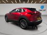 USED 2022 22 MAZDA CX-30 2.0 e-SKYACTIV G MHEV SE-L Lux SUV 5dr Petrol Manual Euro 6 (s/s) (122 ps) (Rates starting as low as 11.9%!!!)