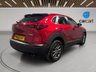USED 2022 22 MAZDA CX-30 2.0 e-SKYACTIV G MHEV SE-L Lux SUV 5dr Petrol Manual Euro 6 (s/s) (122 ps) (Rates starting as low as 11.9%!!!)