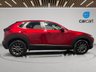 USED 2022 22 MAZDA CX-30 2.0 e-SKYACTIV G MHEV SE-L Lux SUV 5dr Petrol Manual Euro 6 (s/s) (122 ps) (Rates starting as low as 11.9%!!!)