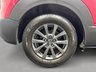 USED 2022 22 MAZDA CX-30 2.0 e-SKYACTIV G MHEV SE-L Lux SUV 5dr Petrol Manual Euro 6 (s/s) (122 ps) (Rates starting as low as 11.9%!!!)