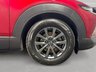 USED 2022 22 MAZDA CX-30 2.0 e-SKYACTIV G MHEV SE-L Lux SUV 5dr Petrol Manual Euro 6 (s/s) (122 ps) (Rates starting as low as 11.9%!!!)