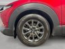 USED 2022 22 MAZDA CX-30 2.0 e-SKYACTIV G MHEV SE-L Lux SUV 5dr Petrol Manual Euro 6 (s/s) (122 ps) (Rates starting as low as 11.9%!!!)