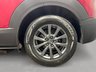USED 2022 22 MAZDA CX-30 2.0 e-SKYACTIV G MHEV SE-L Lux SUV 5dr Petrol Manual Euro 6 (s/s) (122 ps) (Rates starting as low as 11.9%!!!)