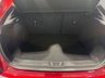 USED 2022 22 MAZDA CX-30 2.0 e-SKYACTIV G MHEV SE-L Lux SUV 5dr Petrol Manual Euro 6 (s/s) (122 ps) (Rates starting as low as 11.9%!!!)
