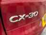 USED 2022 22 MAZDA CX-30 2.0 e-SKYACTIV G MHEV SE-L Lux SUV 5dr Petrol Manual Euro 6 (s/s) (122 ps) (Rates starting as low as 11.9%!!!)
