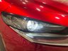 USED 2022 22 MAZDA CX-30 2.0 e-SKYACTIV G MHEV SE-L Lux SUV 5dr Petrol Manual Euro 6 (s/s) (122 ps) (Rates starting as low as 11.9%!!!)