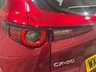 USED 2022 22 MAZDA CX-30 2.0 e-SKYACTIV G MHEV SE-L Lux SUV 5dr Petrol Manual Euro 6 (s/s) (122 ps) (Rates starting as low as 11.9%!!!)