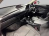 USED 2022 22 MAZDA CX-30 2.0 e-SKYACTIV G MHEV SE-L Lux SUV 5dr Petrol Manual Euro 6 (s/s) (122 ps) (Rates starting as low as 11.9%!!!)