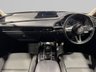 USED 2022 22 MAZDA CX-30 2.0 e-SKYACTIV G MHEV SE-L Lux SUV 5dr Petrol Manual Euro 6 (s/s) (122 ps) (Rates starting as low as 11.9%!!!)