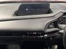 USED 2022 22 MAZDA CX-30 2.0 e-SKYACTIV G MHEV SE-L Lux SUV 5dr Petrol Manual Euro 6 (s/s) (122 ps) (Rates starting as low as 11.9%!!!)