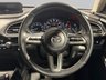 USED 2022 22 MAZDA CX-30 2.0 e-SKYACTIV G MHEV SE-L Lux SUV 5dr Petrol Manual Euro 6 (s/s) (122 ps) (Rates starting as low as 11.9%!!!)