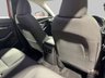USED 2022 22 MAZDA CX-30 2.0 e-SKYACTIV G MHEV SE-L Lux SUV 5dr Petrol Manual Euro 6 (s/s) (122 ps) (Rates starting as low as 11.9%!!!)