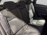 USED 2022 22 MAZDA CX-30 2.0 e-SKYACTIV G MHEV SE-L Lux SUV 5dr Petrol Manual Euro 6 (s/s) (122 ps) (Rates starting as low as 11.9%!!!)