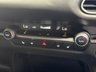 USED 2022 22 MAZDA CX-30 2.0 e-SKYACTIV G MHEV SE-L Lux SUV 5dr Petrol Manual Euro 6 (s/s) (122 ps) (Rates starting as low as 11.9%!!!)