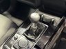 USED 2022 22 MAZDA CX-30 2.0 e-SKYACTIV G MHEV SE-L Lux SUV 5dr Petrol Manual Euro 6 (s/s) (122 ps) (Rates starting as low as 11.9%!!!)