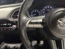 USED 2022 22 MAZDA CX-30 2.0 e-SKYACTIV G MHEV SE-L Lux SUV 5dr Petrol Manual Euro 6 (s/s) (122 ps) (Rates starting as low as 11.9%!!!)