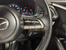 USED 2022 22 MAZDA CX-30 2.0 e-SKYACTIV G MHEV SE-L Lux SUV 5dr Petrol Manual Euro 6 (s/s) (122 ps) (Rates starting as low as 11.9%!!!)