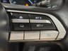 USED 2022 22 MAZDA CX-30 2.0 e-SKYACTIV G MHEV SE-L Lux SUV 5dr Petrol Manual Euro 6 (s/s) (122 ps) (Rates starting as low as 11.9%!!!)